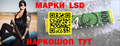 прущая мука Среднеуральск