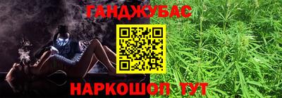 прущая мука Среднеуральск