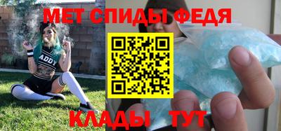 прущая мука Среднеуральск